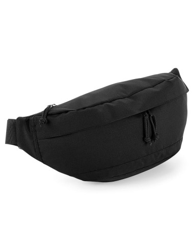 B-BG143-Oversized Cross Body Bag